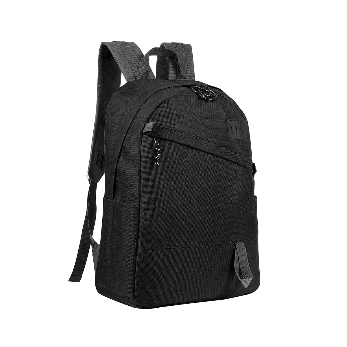 CC2188 - MOCHILA STOWE